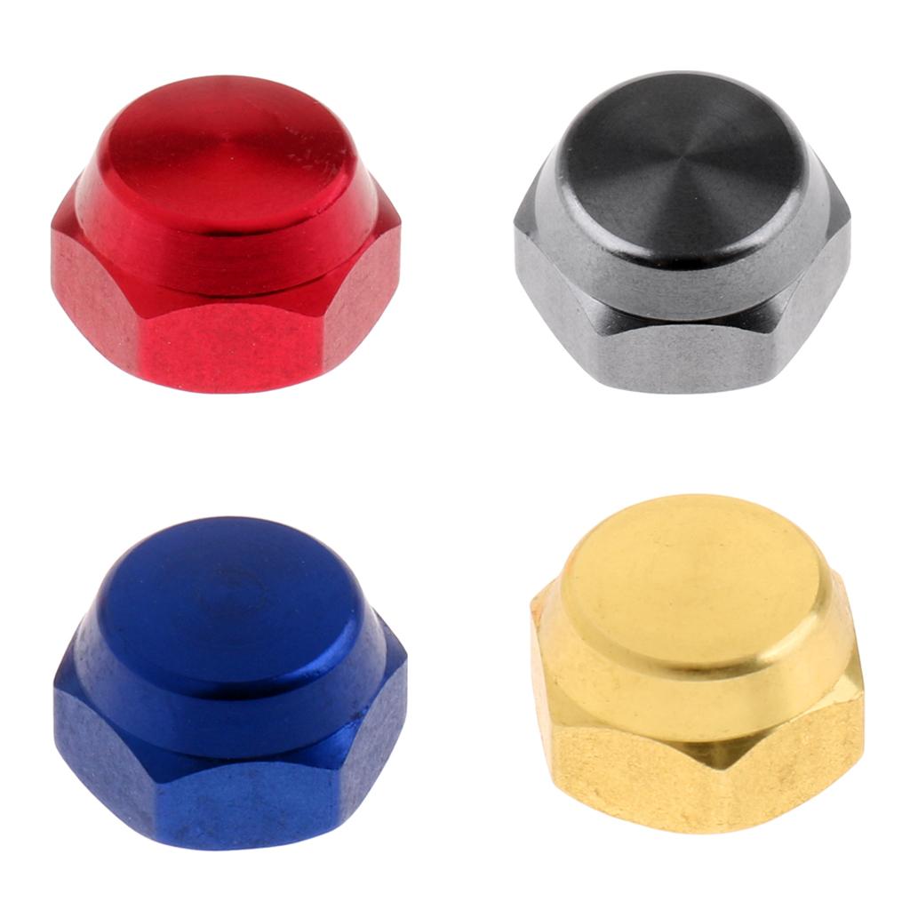 Durable Aluminum Alloy Crank N - Reel Repair Kit ulasan dan harga