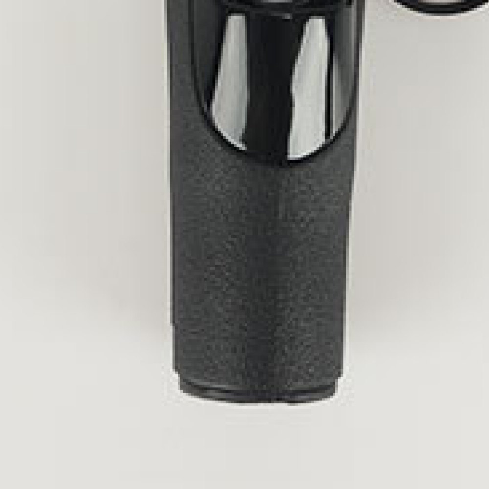 Tubular Reel Seat For Fisherbo - Reel Handle ulasan dan harga