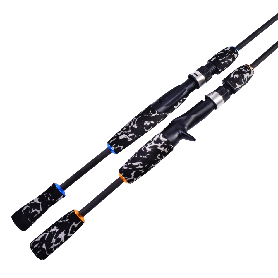 1set kit/pack rod handle grip  - Reel Repair Kit ulasan dan harga