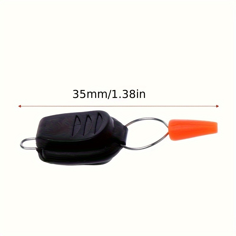5/10/15pcs Updated Fishing Lin - Spincast Reel ulasan dan harga