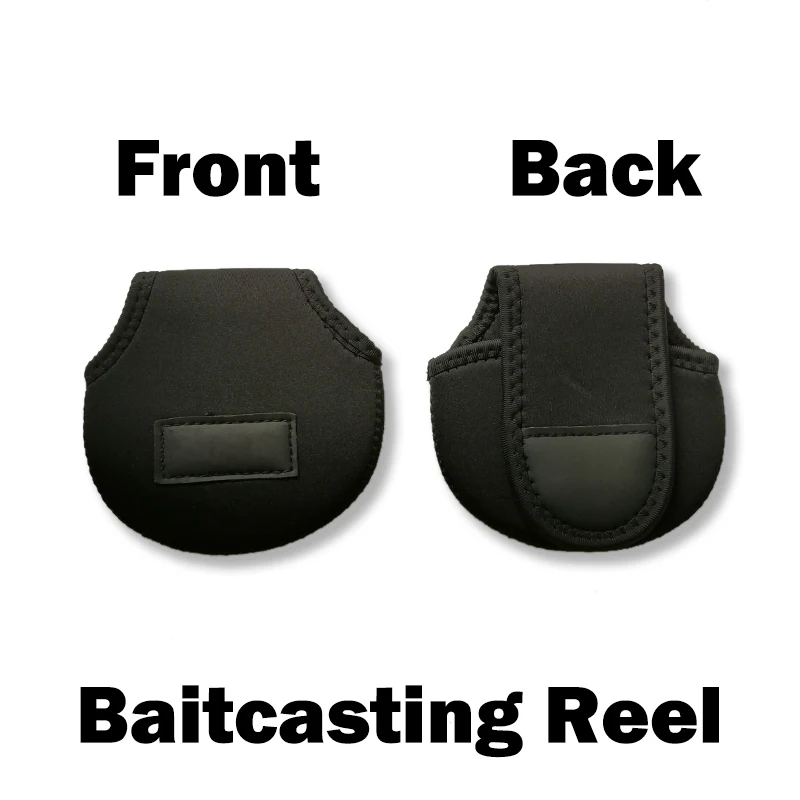 New Baitcasting Fishing Reel b - Spincast Reel ulasan dan harga