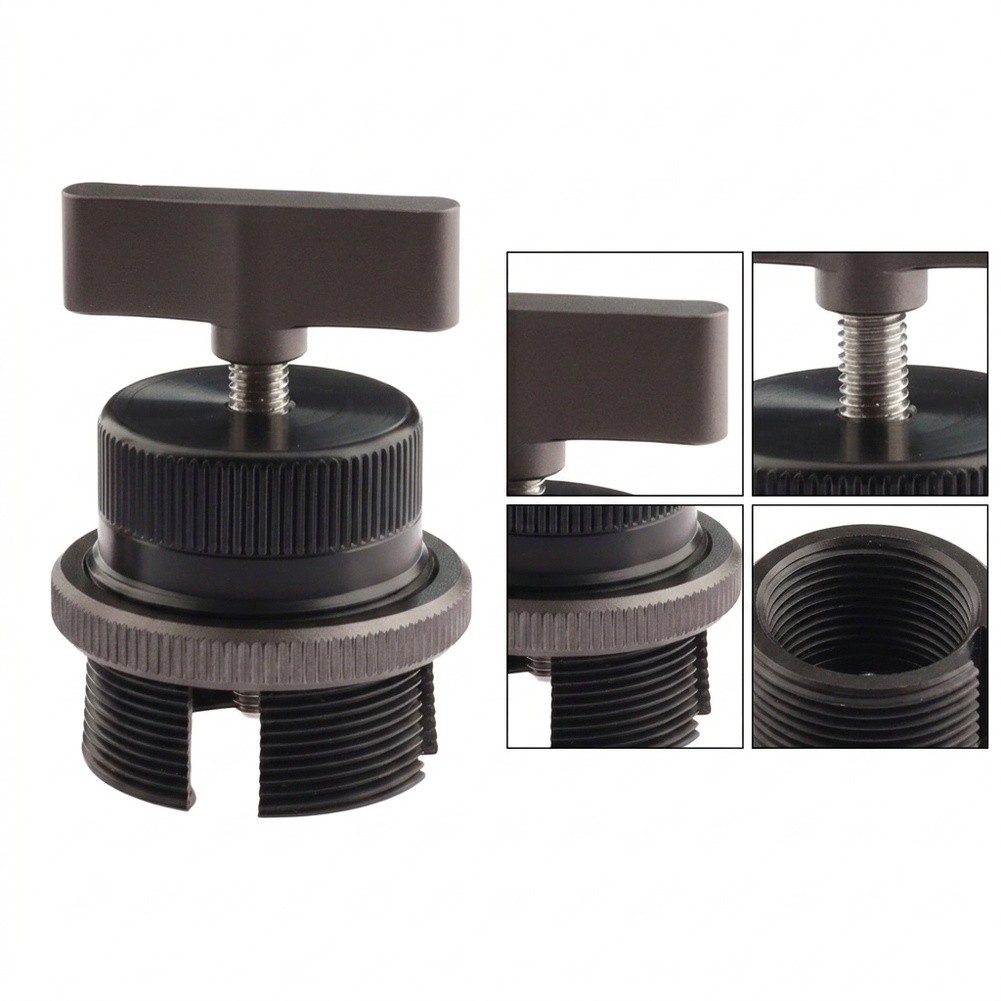 For SVS Centrifugal Brake Remo - Reel Repair Kit ulasan dan harga