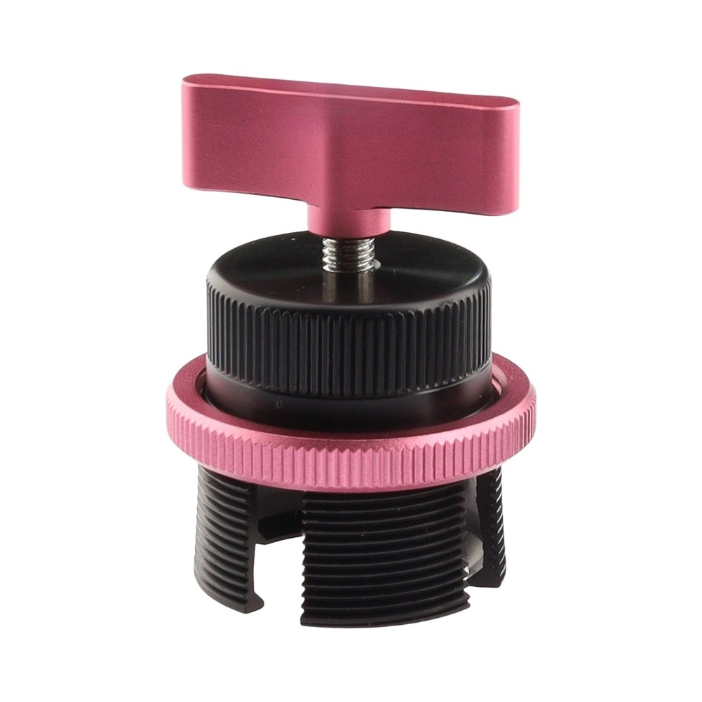 For SVS Centrifugal Brake Remo - Reel Repair Kit ulasan dan harga