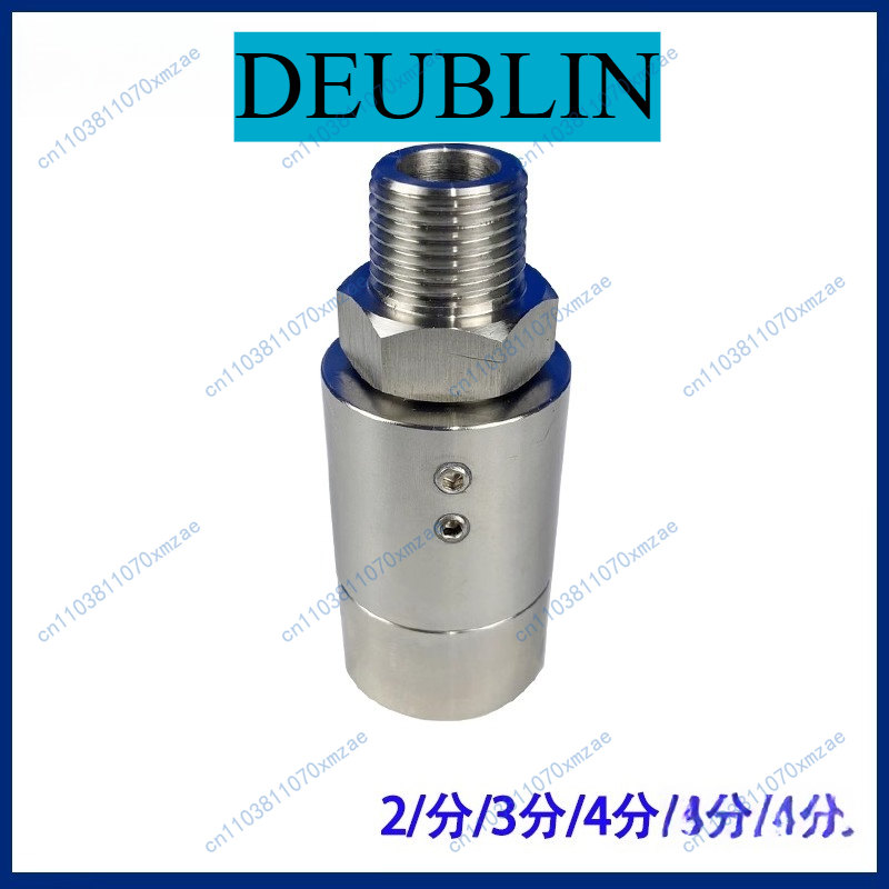 360 degree universal high pres - Reel Oil ulasan dan harga