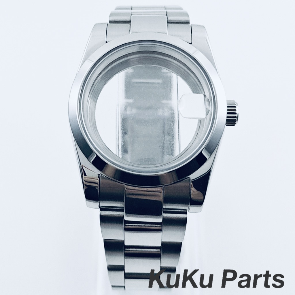 VH31 36MM/40MM Polish Water Re - Reel Case ulasan dan harga