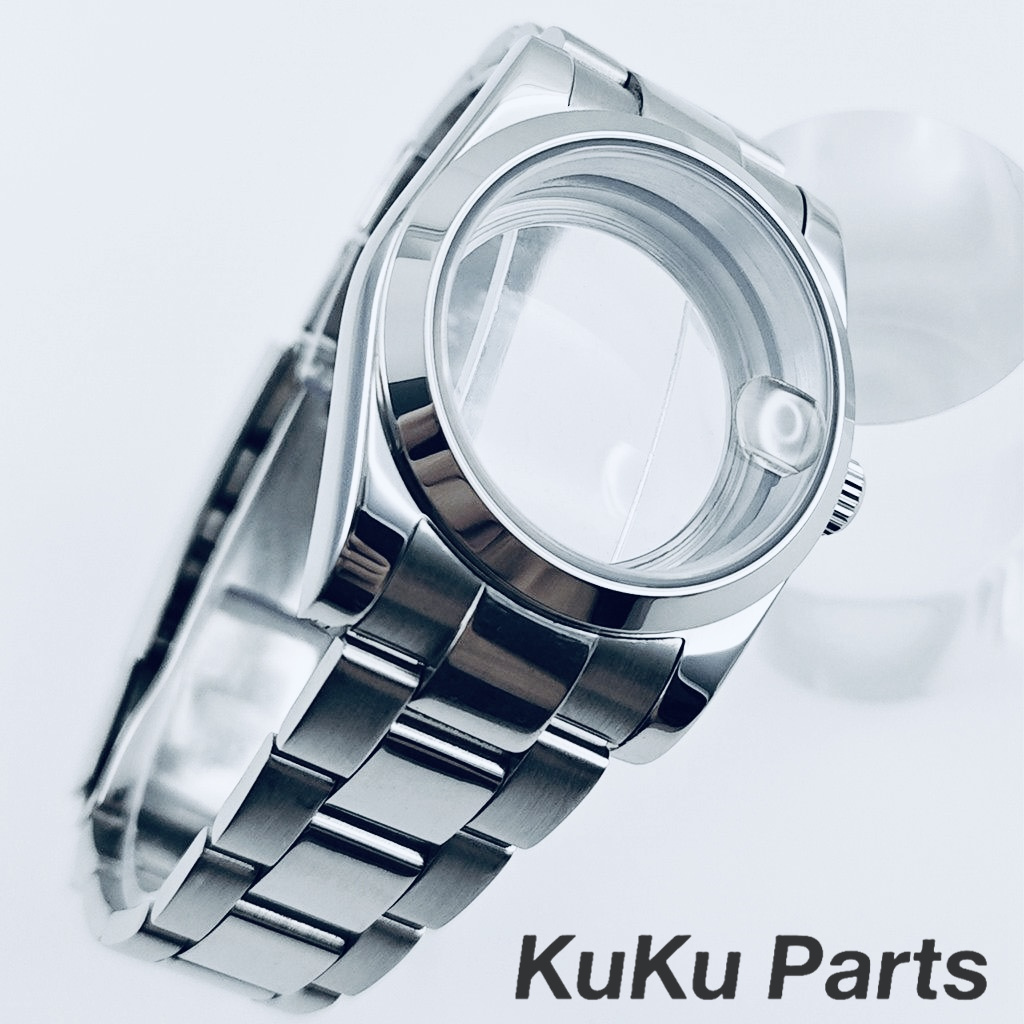 VH31 36MM/40MM Polish Water Re - Reel Case ulasan dan harga