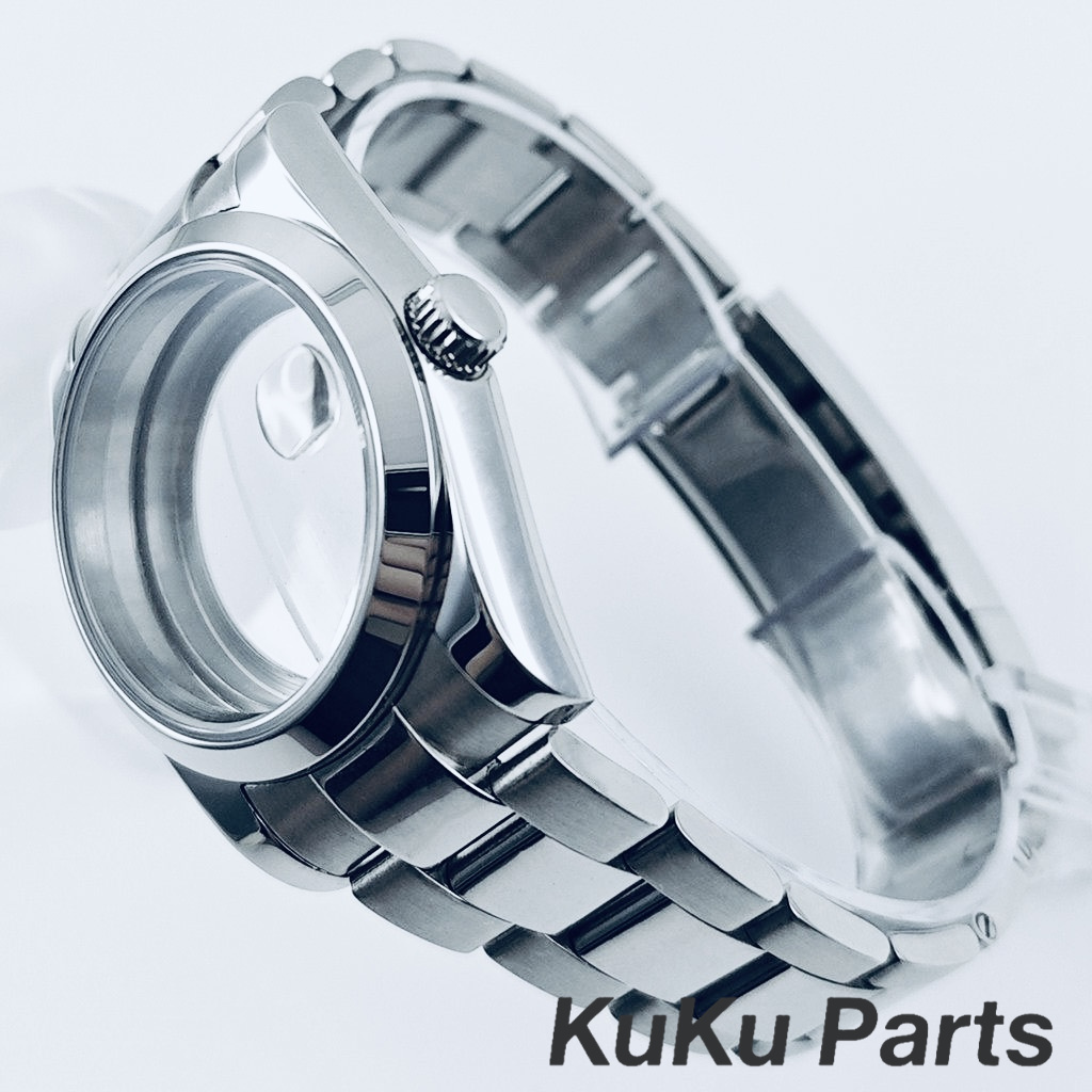 VH31 36MM/40MM Polish Water Re - Reel Case ulasan dan harga