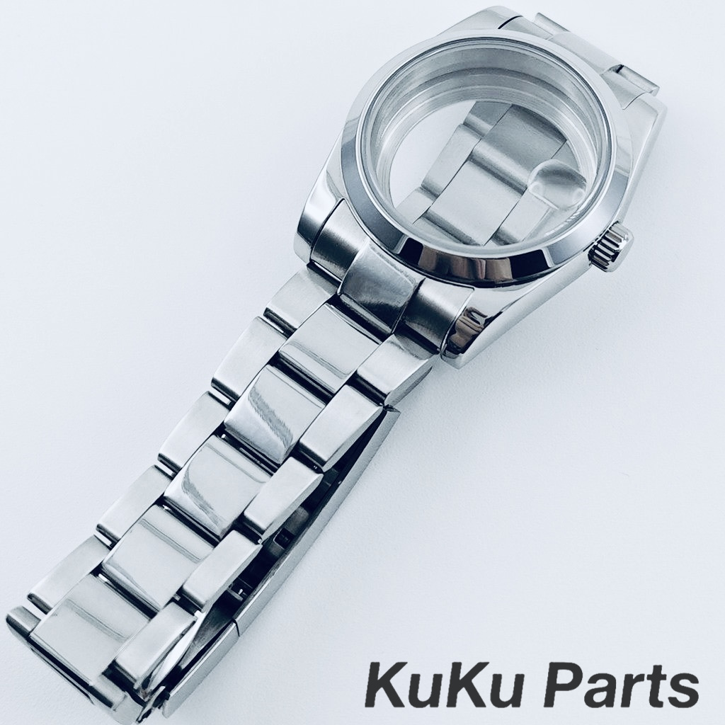 VH31 36MM/40MM Polish Water Re - Reel Case ulasan dan harga