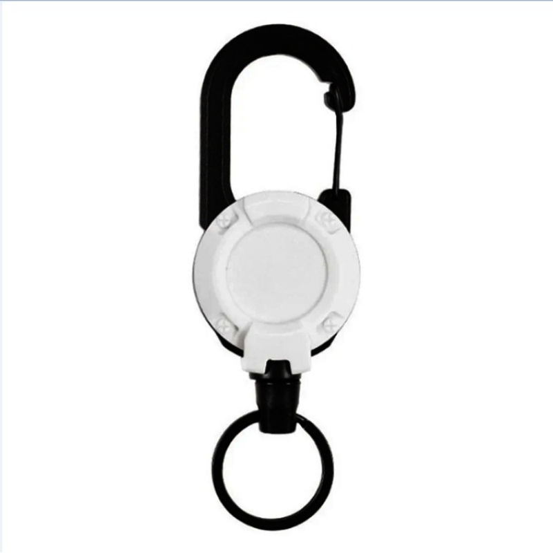 Retractable Heavy Duty Pull Re - Conventional Reel ulasan dan harga