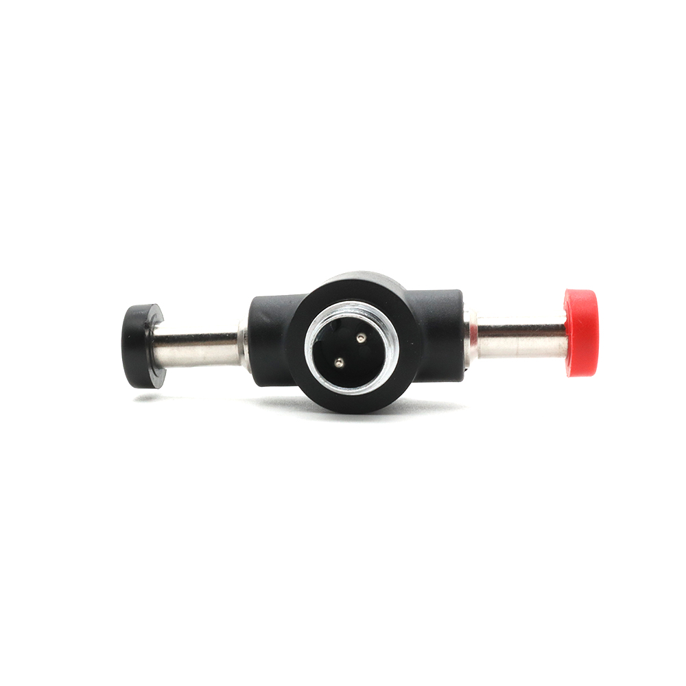 Sea Fishing Electric Reel Batt - Fly Reel ulasan dan harga
