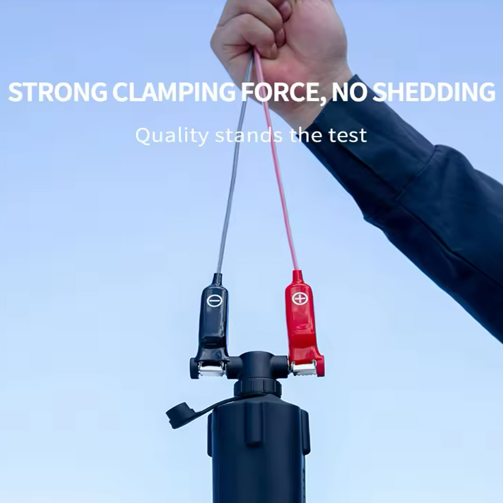 Sea Fishing Electric Reel Batt - Fly Reel ulasan dan harga