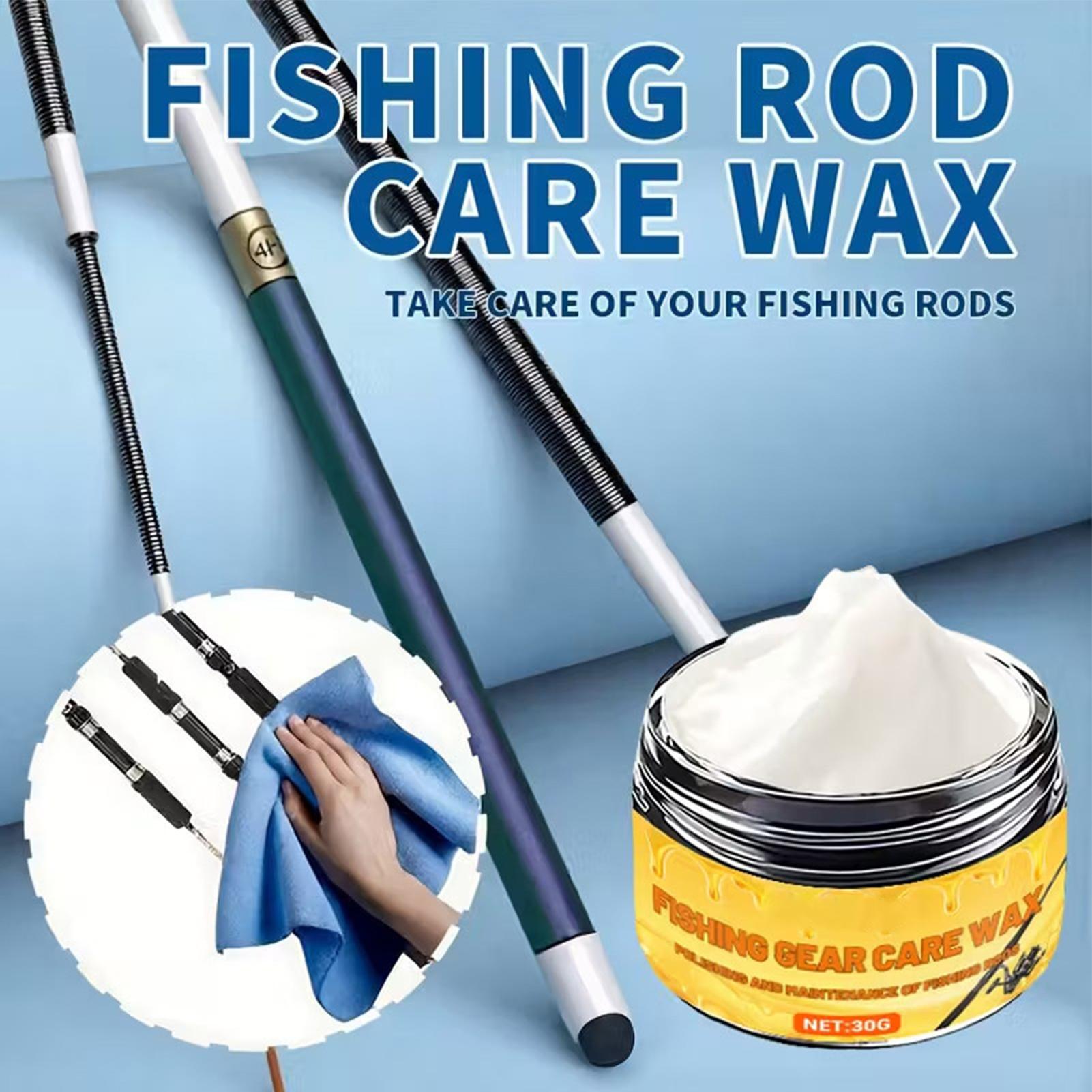 Fishing Reel Grease Multi Use  - Reel Grease ulasan dan harga