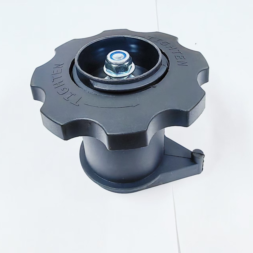 Wire Feed Spool Flange For Hob - Reel Spare Spool ulasan dan harga