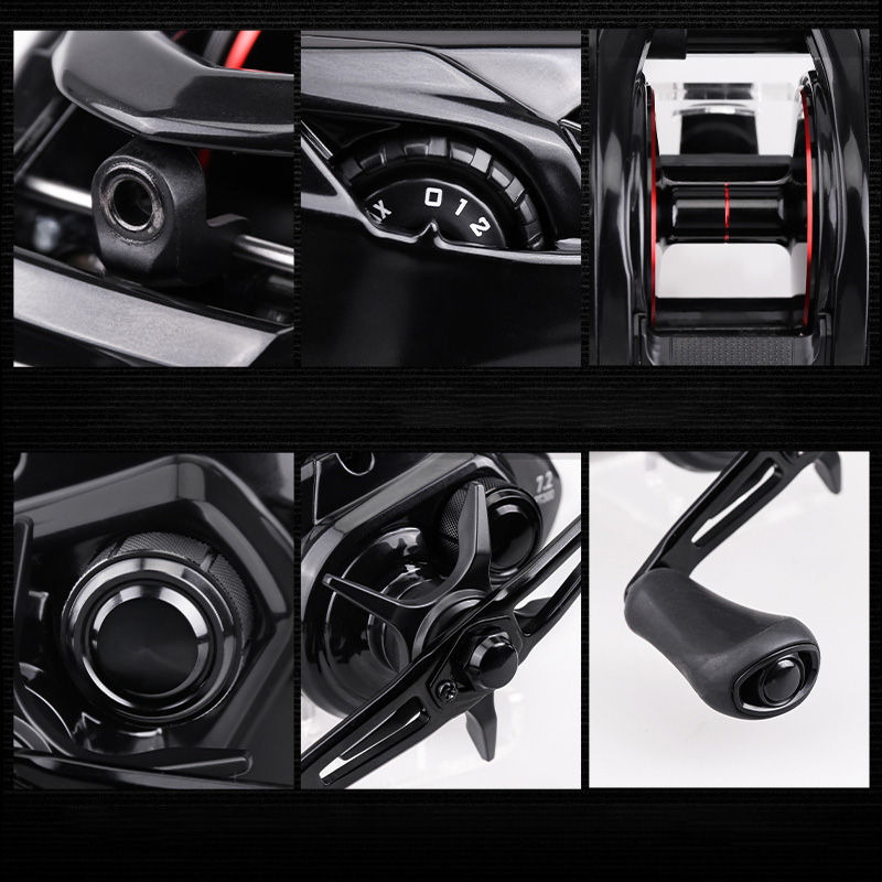 DAIWA 2025 New PT 300 Seawater - Reel Spare Spool ulasan dan harga