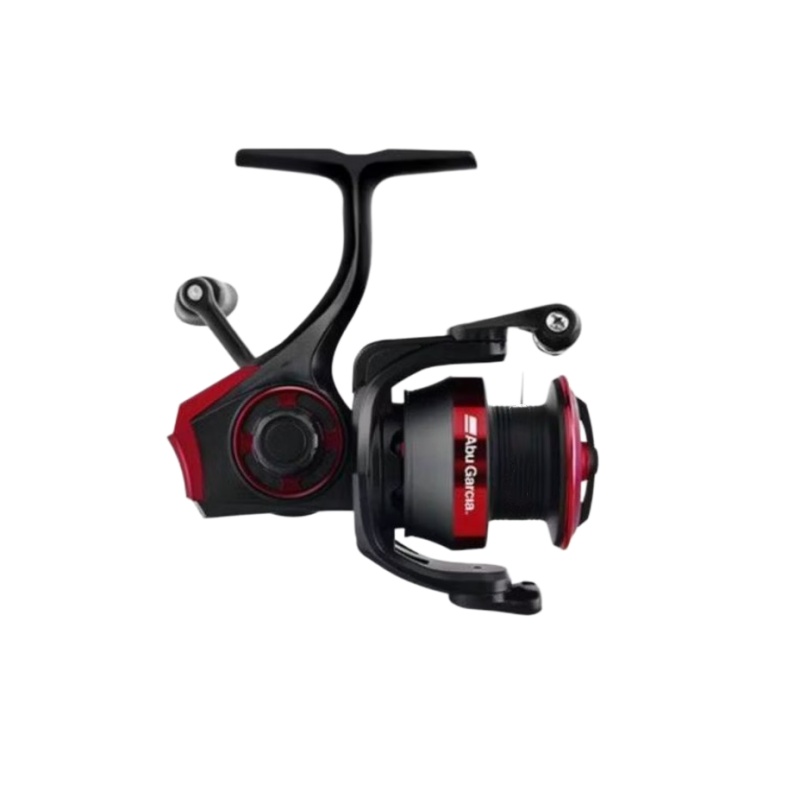 Abu Garcia BMA Spinning Fishin - Kastking Reel Zephyr ulasan dan harga
