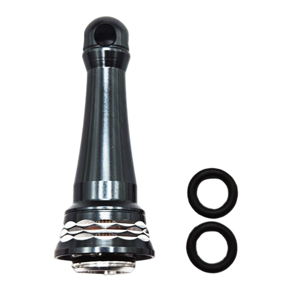 62908-08 Motorcycle Fuel Pump  - Abu Garcia Reel Revo ulasan dan harga