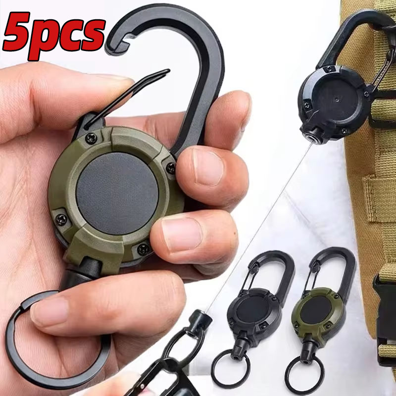 Retractable Heavy Duty Pull Re - Conventional Reel ulasan dan harga