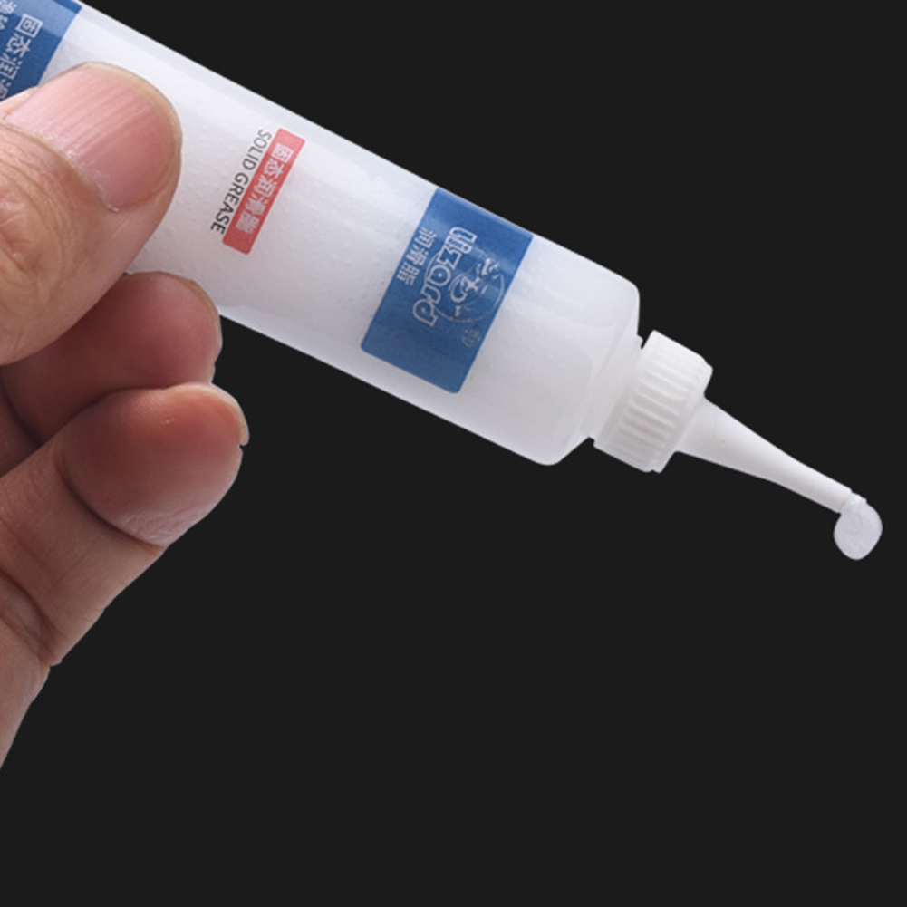 Fishing Reel Grease Reel Care  - Reel Grease ulasan dan harga