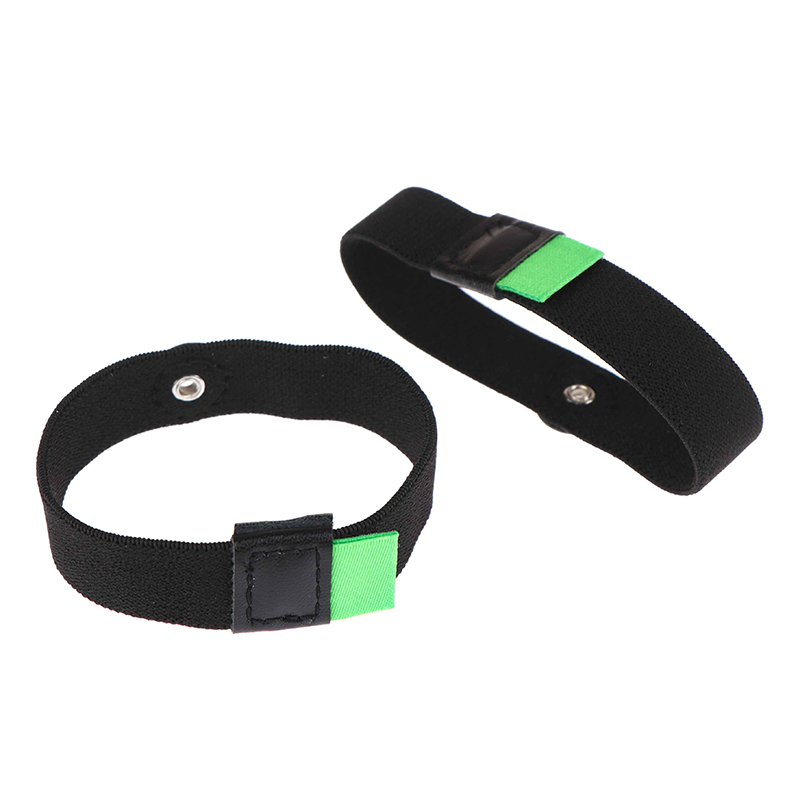 Spool Belt Fishing Line Contro - Reel Repair Kit ulasan dan harga