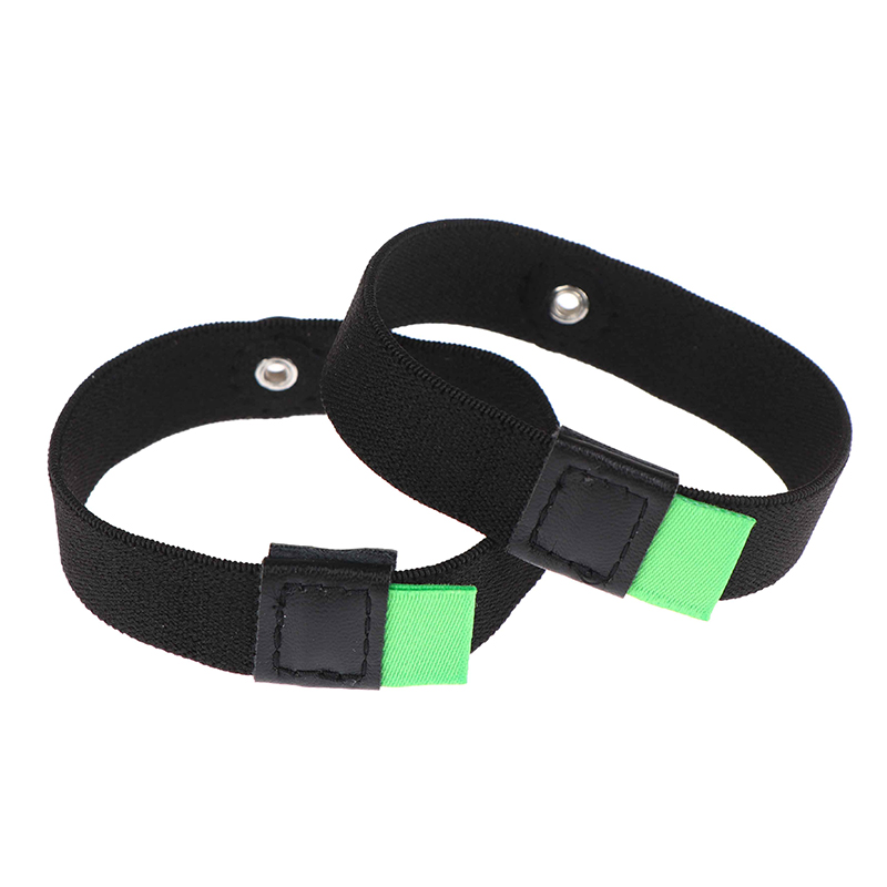 Spool Belt Fishing Line Contro - Reel Repair Kit ulasan dan harga
